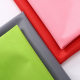 420DPVC Polyester Imitation Nylon Plain Oxford Cloth Fabric Official Document Computer Luggage Oxford Cloth Dyeing