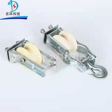 ��|�ž���݆��������D��ֱ����|��݆�����hʽ���û�܇