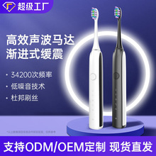 �ҹ��S | ������������ܛëX7��ˮ늄���ˢ �羳��̾��¶YƷ�b