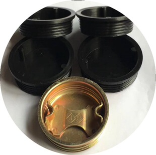 �S��ֱ�N���a���l200L�FͰ�����wһ����Ͱ�wһ���������w��������