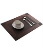 Japanese Scandinavian table mat, new collection, wholesale