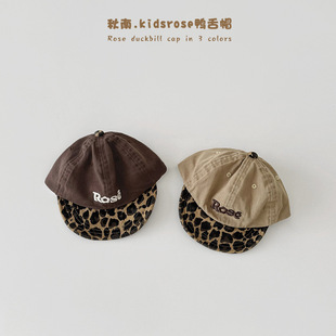 ���� ����ñ�Ӵ����¿�2026ins���ƴɫܛ�܃�ͯ���y����ñ����ñ