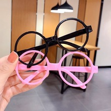 �o�RƬ��ͯ���R��ɐ۹���С���냺����Ůͯ�۾��R����ͨ��ͯ���