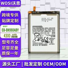 EB-BN980ABYm N980/N981 Note20 4G/5G֙C늳عSֱN