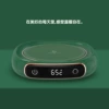 M316 green