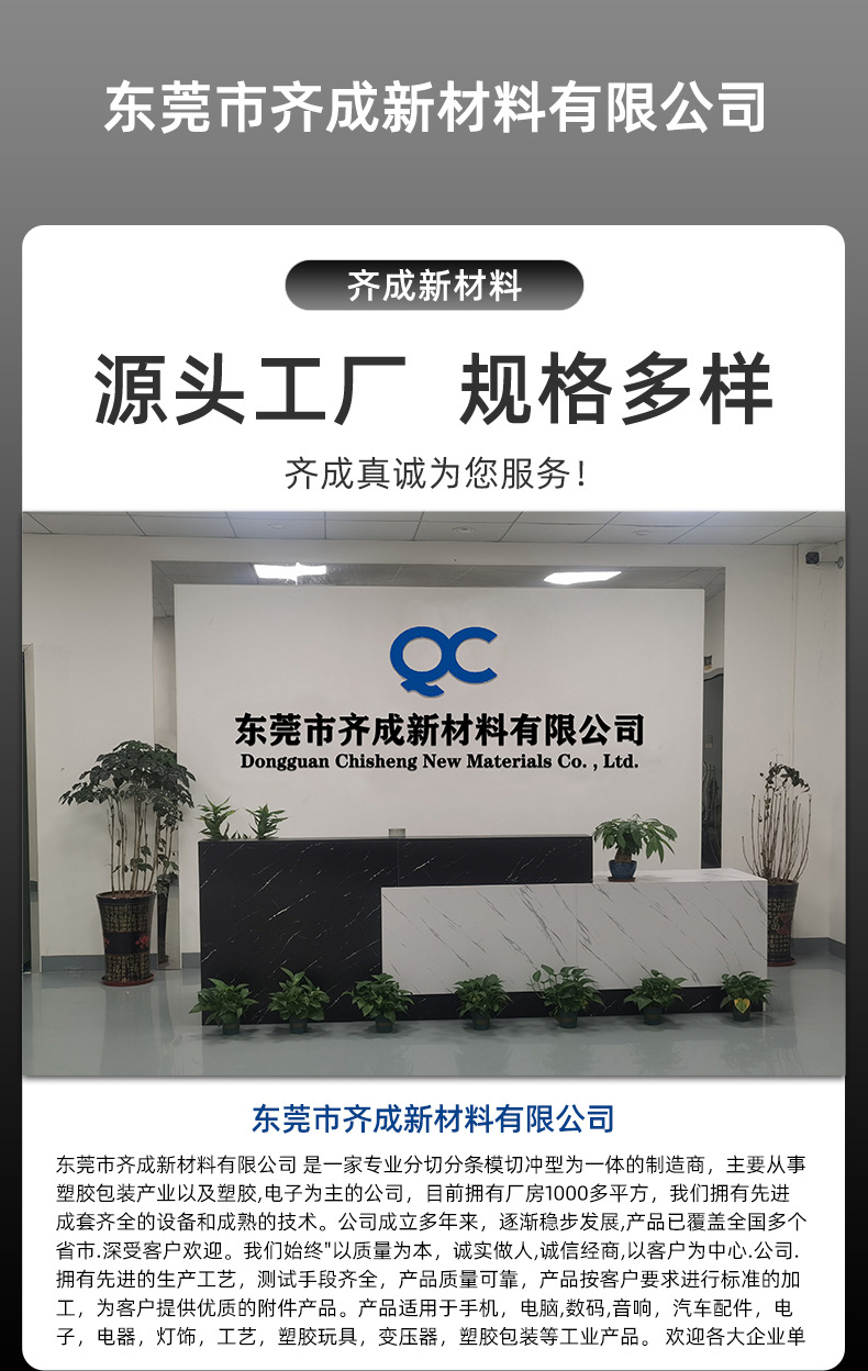 gG2cif6jytS1r/S4Pw3jvBbRyFcsUbKYISPo