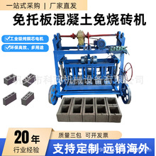 �S��ֱ�N������K�u�C�Ƅ�ʽˮ��u�C�����O��һ�C�������K���͙C