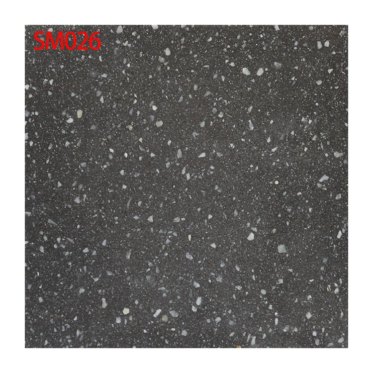 Плитка из терраццо для школ, торговых центров, ресторанов, сборные терраццо полы, гостиная, матовое фоновое оформление стен