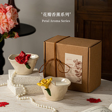 �մɻ�����޹����Ϟ�T���b���Ҽ������҃ȾӼ����ð��ֶY�������