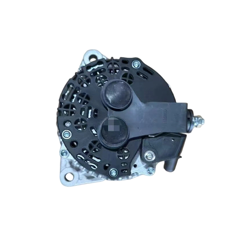 In-stock generator, car generator 270-3002, manufacturer's car generator 1095094002