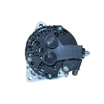 car generator 1095094002 – Generatorlar hissələri (Dinamo və detalları)