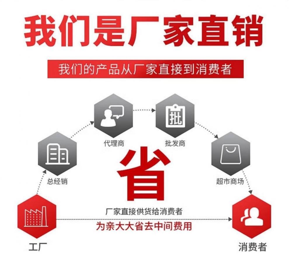 1d79d265-53b1-44ff-bfd9-46f6bccdf597.jpe