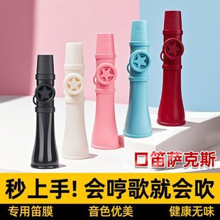 �ڵѿ���ј���С�t������ҕ�l̖ͬ���׌WABS�ཱུ��Ӳ��ÌW�͕�