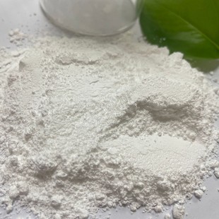 ������΢��ʯӢ�۬F؛���l�T��T���ø߰׸ߺ��� Ҏ���Rȫ�����