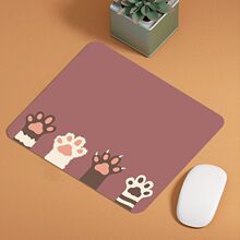 �ɐۄ�����ˉ|��ͨ��Ů��ins�L���s�Pӛ���W��С̖��X�k���I�P