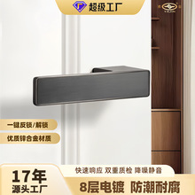 ���B�T�i�\�Ͻ�O�������L���ô����o�����ҷ��g�҃�ͨ��ľ�T�i