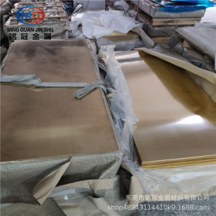 �߾�H65�S�~Ƭc1100���~�l�_���ۏ�����1.35*2�����~��2��3���~��