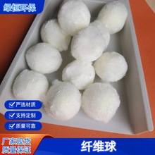 ���۳����w�S��V�� ӡȾ�Uˮ��ˮ̎��ܛ������ �����w�S��V��