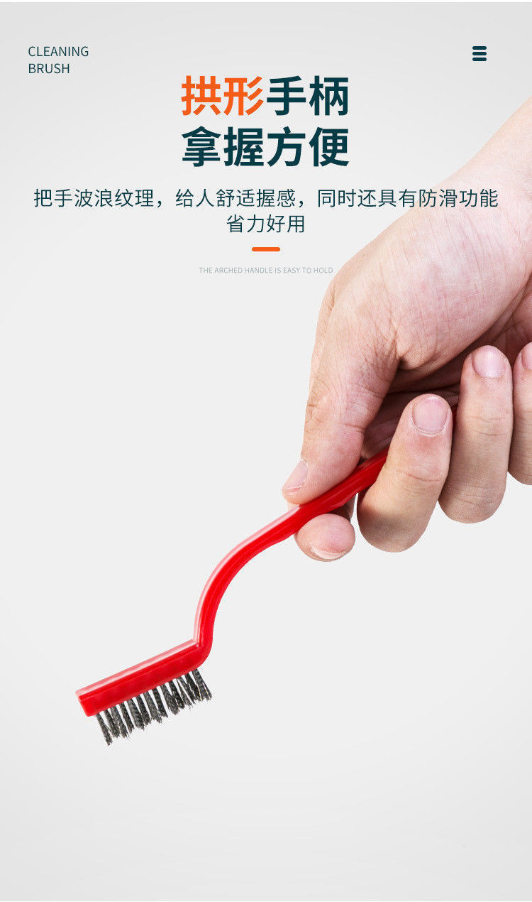 O1CN013vRuf51OPjKvkwK7l_!!2201513281698-0-cib.jpg?__r__=1677773030385