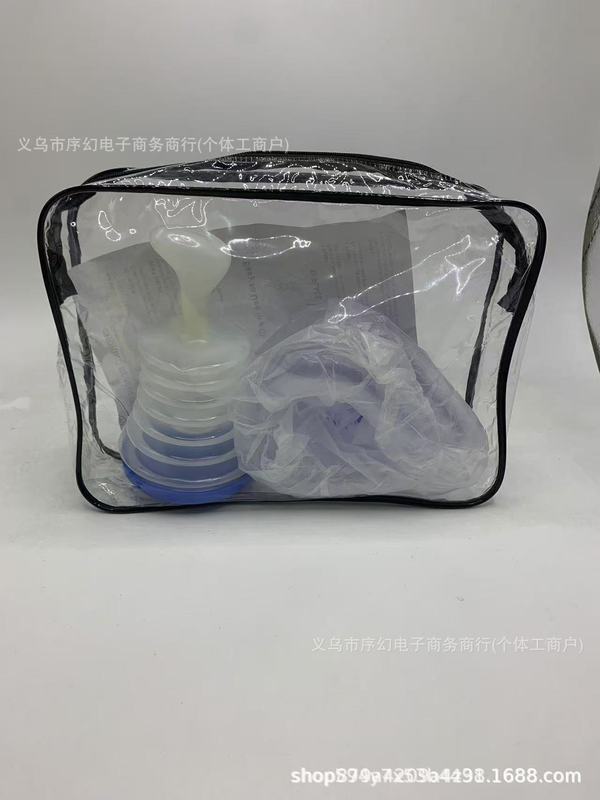 呼吸訓練装置 窒息緊急救助マスク 肺活量測定装置 窒息緊急装置|undefined