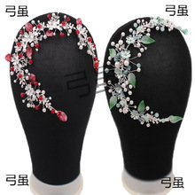 �ٴ�ŵ������z�������赸�������^��^̨�ݳ�ˇ��������l�