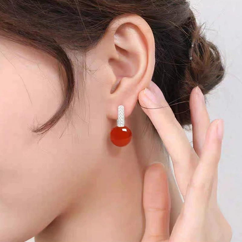 Серебоворозовые?