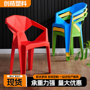 �ʯ�z���������ӼӺ��������η��ִ��řn�������ò͏d����