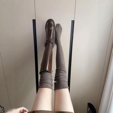 ����ƴ���^ϥ�m��Ů����ɫ�͹��L��Ͳ�m�߼�㼑ижѶ��m���Tʿѥ