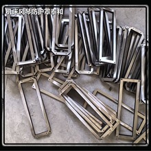 Cطo֌܉o֔Lٷoֵ̙C