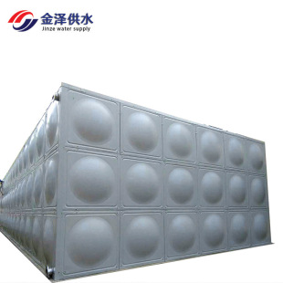 �������һ�w�� ����ˮ�� �˷�ˮ�� ׃�l��ˮ ����ˮ��