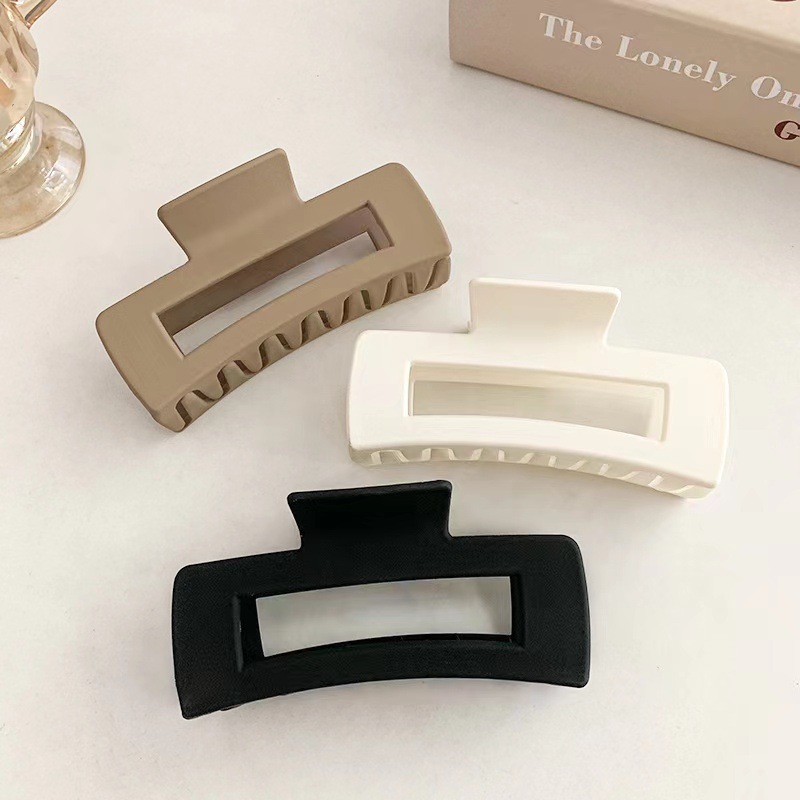 微信图片_20230419122906