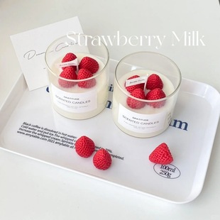 �ֹ���ݮϞ�T�� ��Ϟ��޹Ϟ�T �R������Ϟ ��Ʒ���ֶY ���նY��