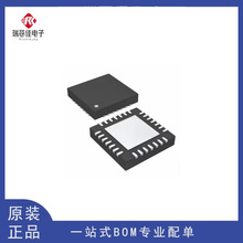 原装正品 SP400-11-01 DSOSP-24 汽车胎压监测/压力传感器芯片IC