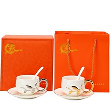 ��֬�����L���ȱ����������ȱ��մɱ������ٿ��ȱ�ˇ�g��������