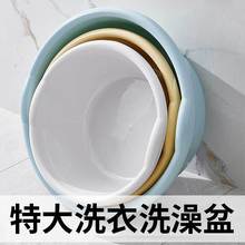 �ش�̖��ͯϴ��������������ԡ�����A��������ϴĘ�����ϴ����