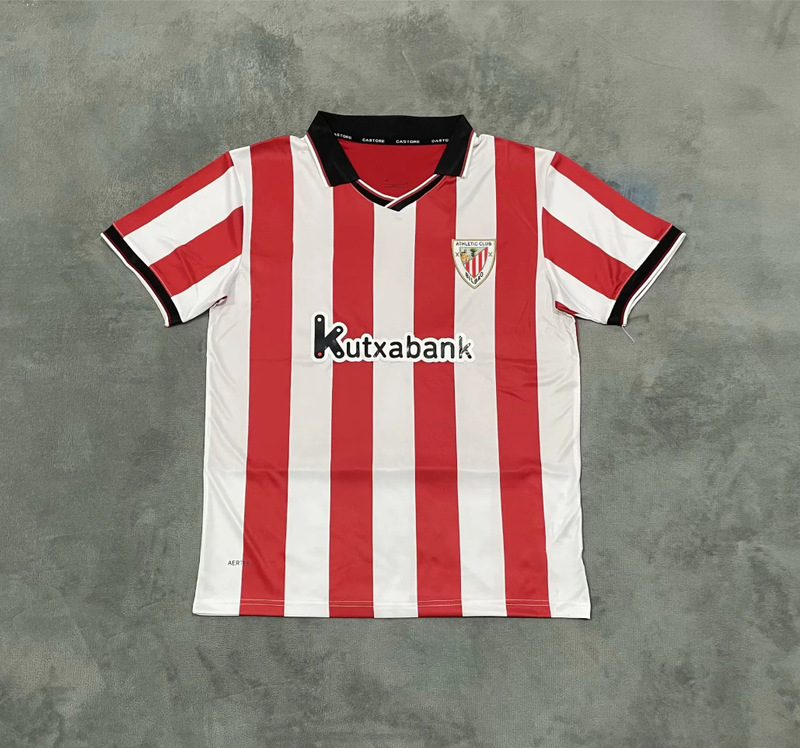 パリサッカーユニフォームチェルシーバルセロナリバプールインテルジュビアンエスマンチェスターシティACマンチェスターユナイテッドジャージサポートドロップシッピング|undefined