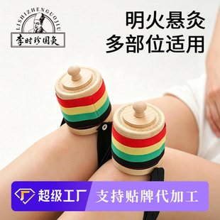 ��ľ���ĺПo�����ĺБҾ�Ͳ���Ĺ��B����������ȫ��ͨ�ÏS�Ҷ���