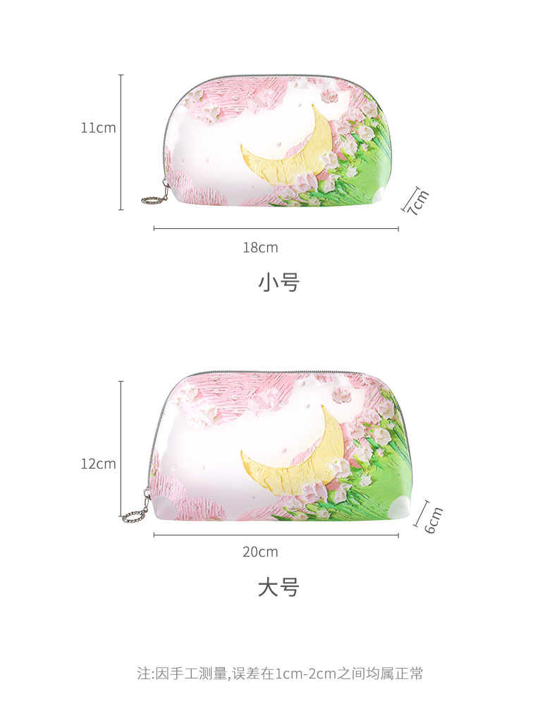 花园化妆包详情页_05