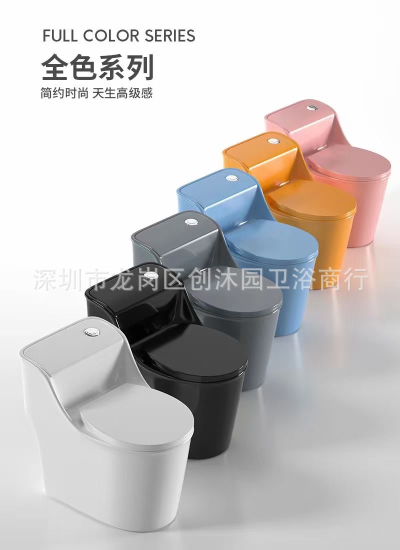 4e949e14d259991f0812bca918196d