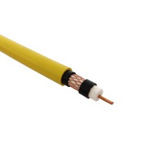 MSLYFYVZ/MSLYFVZ-75-9ú�V��©йͬ�S��|