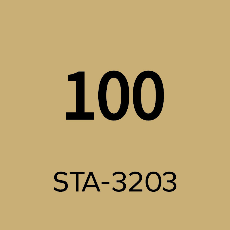 STASTA3203 alcohol aceite de doble cabeza dibujo a mano diseño de pintura marcador de arte un solo pincel graffiti