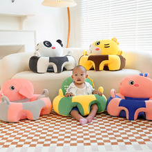 �¿ͨ��ͯɳ�l���ˋ냺ɳ�l�Ό����W����ˤ�����Ό������նY��