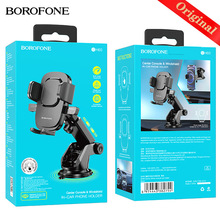 BOROFONE BH60�п�̨����֧�� �¿��������粣���ֻ�����֧��