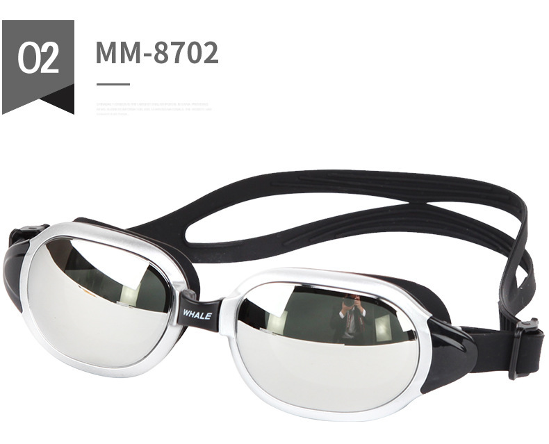 O1CN013vSlqw21Lr0yJ0PzR_!!2211273486969-0-cib.jpg?__r__=1681975153347