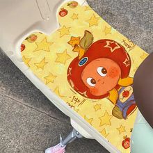 ��ͨ������늄�܇ͨ���_�|�������m�|�ɲü��zȦ�_�|�ƿ܇���_�|