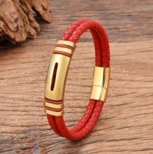 �͹ł����p�Ӽtɫ����Ƥ�������ʿ��ɫ���P䓴����ەr���֭h�Ʒ