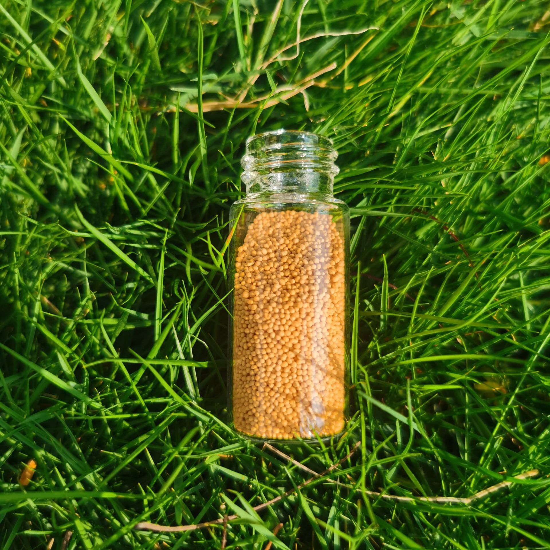 可溶霍霍巴粒子牙膏化妆品洗手液用原料，可溶高含量提取物植物