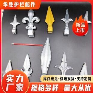 ���T�řژ����Xˇ������o��� ���^�T�X��ˇ�̨�o�ڷ������^