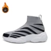 2099 Add Velvet Gray