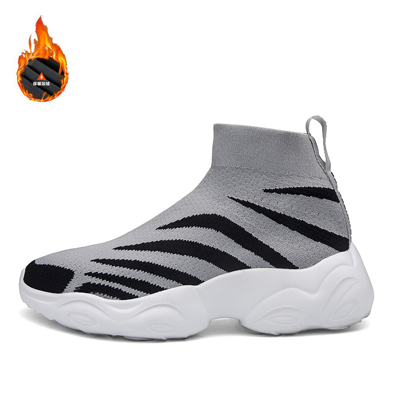 Chaussures de sport femme - Ref 3435197 Image 24